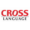 Cross Language Inc